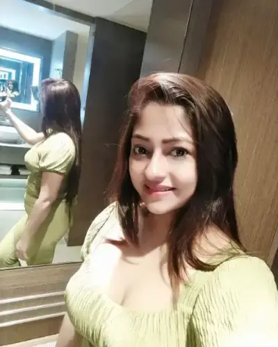 Shahdol Call Girls Service