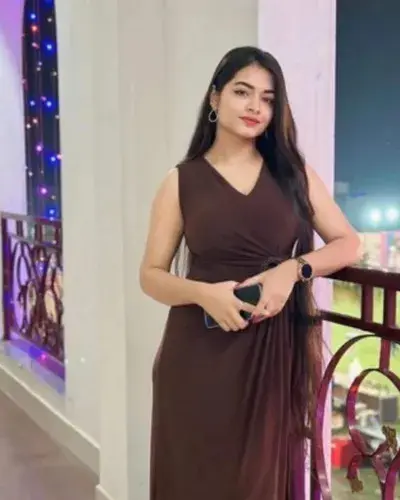 Call Girls Service Shahdol