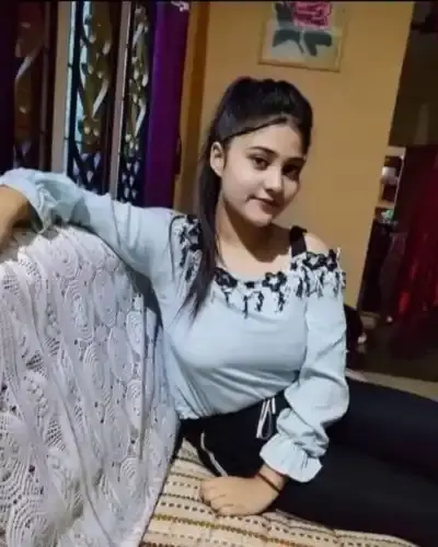 Call Girls Service in Shahdol