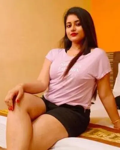 Shahdol Call Girl Service
