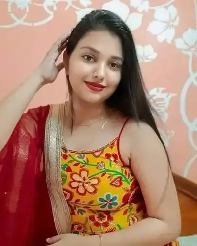 Call Girl in Shahdol