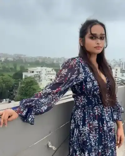 Shahdol Escorts