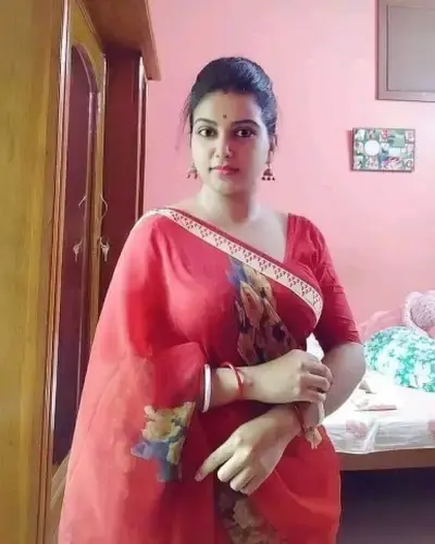 Escorts Shahdol
