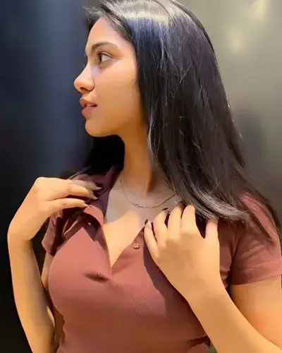 Escorts In Shahdol