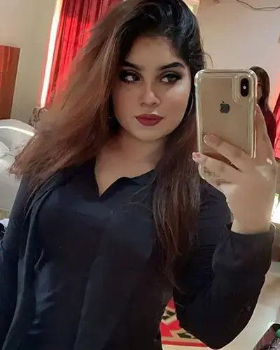 Escorts Service In Shahdol