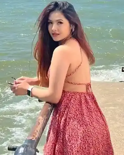 Shahdol Escort Service