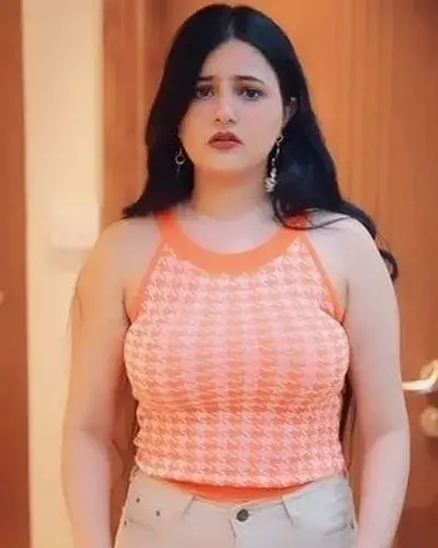 Escort Service In Shahdol