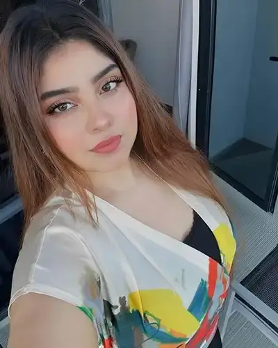 Shahdol Escort