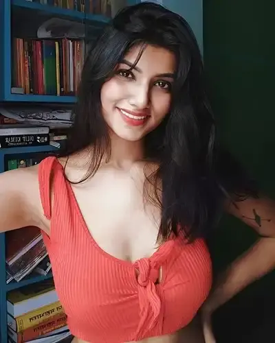 Escort Shahdol