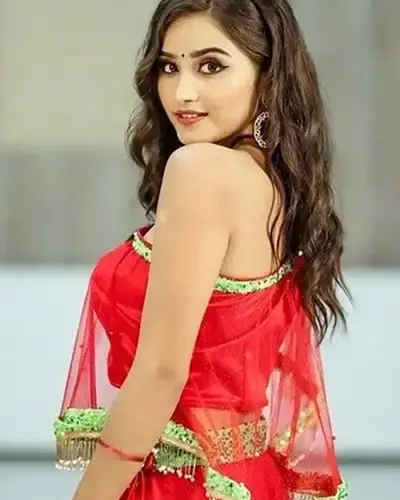 Escort In Shahdol